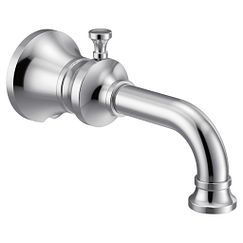 Moen Diverter Spouts