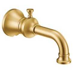 Moen Diverter Spouts