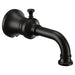 Moen Diverter Spouts