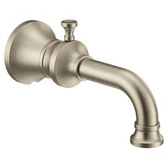 Moen Diverter Spouts