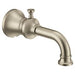 Moen Diverter Spouts