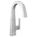 Moen One-Handle Bar Faucet