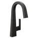 Moen One-Handle Bar Faucet