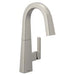 Moen One-Handle Bar Faucet