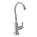 Moen S5510 Sip Transitional Cold Only Water Dispenser in Chrome