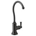 Moen S5510 One-Handle Beverage Faucet
