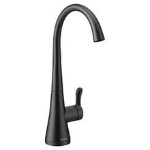 Load image into Gallery viewer, Moen S5520 One-Handle Beverage Faucet

