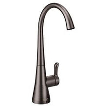 Load image into Gallery viewer, Moen S5520 One-Handle Beverage Faucet
