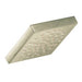 Moen S6340EP15 One-Function Spray Head Eco-Performance Rainshower in Brushed Nickel