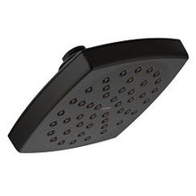 Load image into Gallery viewer, Moen S6365 One-Function 6&amp;quot; Diameter Spray Head Eco-Performance Rainshower
