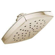 Load image into Gallery viewer, Moen S6365 One-Function 6&amp;quot; Diameter Spray Head Eco-Performance Rainshower
