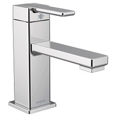 Moen S6710 One-Handle Bathroom Faucet