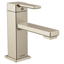 Load image into Gallery viewer, Moen S6710 One-Handle Bathroom Faucet
