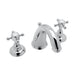 ROHL A2108 Viaggio® Widespread Lavatory Faucet