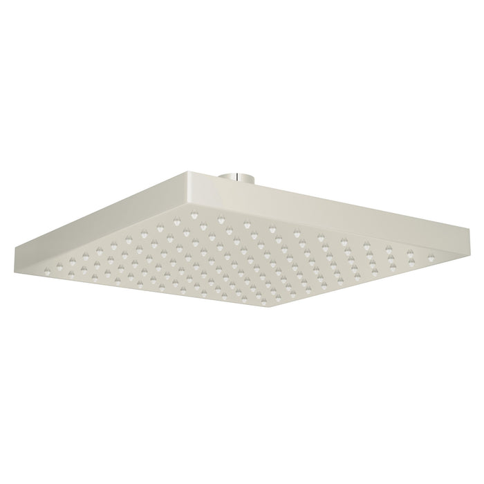 ROHL 1070/8 8" Rain Showerhead