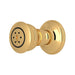ROHL 1095/8 2-Function Body Spray