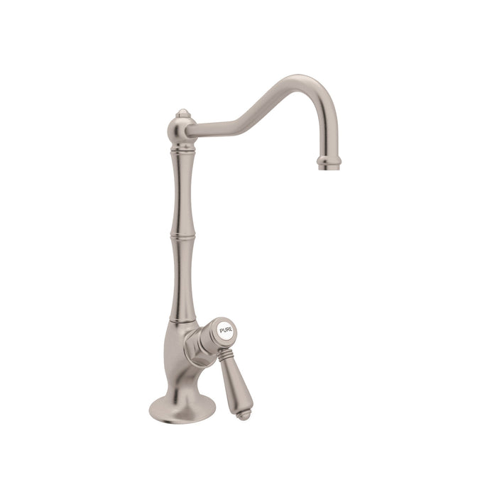 ROHL Acqui® Filter Kitchen Faucet