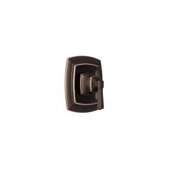 Moen T2161 Boardwalk Pressure Balanced Valve Trim in Mediterranean Bronze