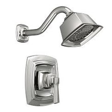 Load image into Gallery viewer, Moen T2162 Posi-Temp(R) Shower Only
