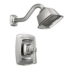 Moen Posi-Temp(R) Shower Only