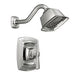 Moen Posi-Temp(R) Shower Only