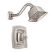 Moen Posi-Temp(R) Shower Only