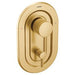Moen Posi-Temp(R) With Diverter Tub/Shower Valve Only