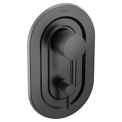 Moen Posi-Temp(R) With Diverter Tub/Shower Valve Only