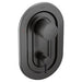 Moen Posi-Temp(R) With Diverter Tub/Shower Valve Only