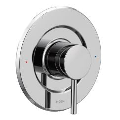 Moen T2191 Align Pressure Balanced Valve Trim in Chrome