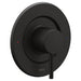 Moen T2191 Align Pressure Balanced Valve Trim in Matte Black