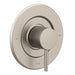 Moen T2191 Align Pressure Balanced Valve Trim in Brushed Nickel