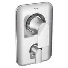 Load image into Gallery viewer, Moen T2470 Posi-Temp(R) With Diverter Valve Trim
