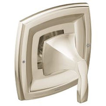 Load image into Gallery viewer, Moen T2691 Posi-Temp(R) Valve Trim
