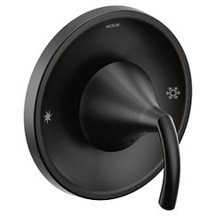 Moen Posi-Temp(R) Valve Trim