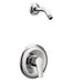Moen Method One Handle Shower Only in Chrome