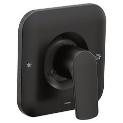 Moen Posi-Temp(R) Tub/Shower Valve Only