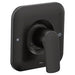 Moen Posi-Temp(R) Tub/Shower Valve Only