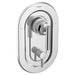 Moen Posi-Temp(R) With Diverter Valve Trim