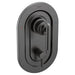 Moen Posi-Temp(R) With Diverter Tub/Shower Valve Only