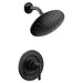 Moen Posi-Temp(R) Shower Only