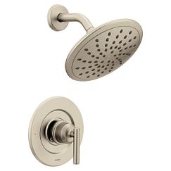 Moen Posi-Temp(R) Shower Only