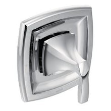 Load image into Gallery viewer, Moen T3691 Voss One Handle Moentrol Valve Trim Kit in Chrome

