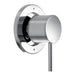 Moen T4191 Align Single Handle 2 - Function Diverter Valve Trim Kit in Chrome