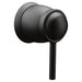 Moen Volume Control