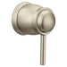 Moen Volume Control