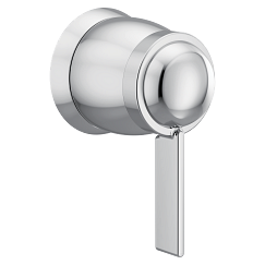 Moen Exacttemp(R) Volume Control