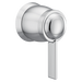 Moen Exacttemp(R) Volume Control