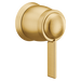 Moen Exacttemp(R) Volume Control