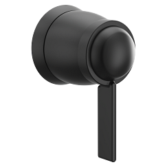 Moen Exacttemp(R) Volume Control